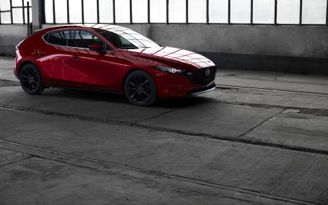 2021_Mazda3_IPM2