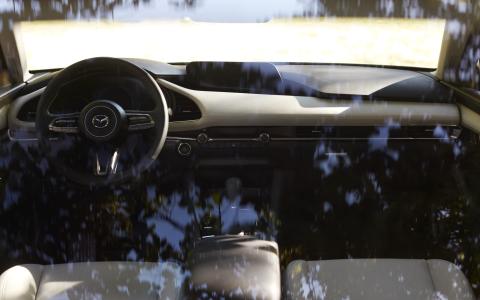 2021_Mazda3_IPM2