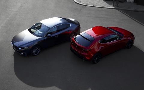 2021_Mazda3_IPM2