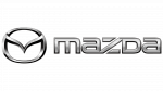 Mazda logo