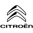 Citroën logo