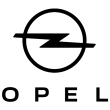 Opel logo