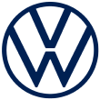 Volkswagen logo