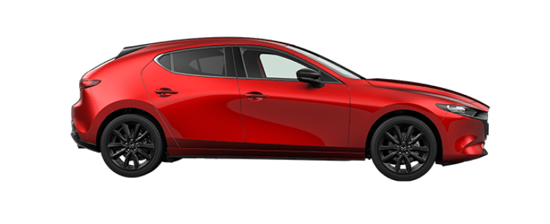 Mazda3_Homura_soul-red-crystal